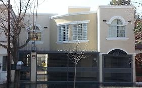 Caminos del Vino Apartments